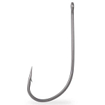 Mustad 60403NP-TX-2-6U одноглазый крючок Wacky/Neko  Titan X 2