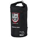 Купить Luminox JBA.L009 Сухой Мешок 20L Черный  Black 7ft.ru в интернет магазине Семь Футов