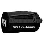 Helly hansen 68007_990-STD Logo 2L Сумка для стирки Черный Black