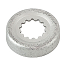 Шайба упорная Yamaha 40Х/V/50H/F30-60, Recmar (на винт) 66T4599700_RM