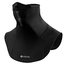 Купить Revit FAR100-0010-L Шарф-хомут Velox 3 GTX Windstopper Черный Black L 7ft.ru в интернет магазине Семь Футов