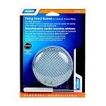 Camco 17-42144 решетка для духовки 2004 Attwood  Grey