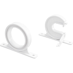 Plastimo 62260 Набор поддержки  White