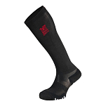 Sport HG ANTERO-004-44/46 Носки Antero Черный  Black EU 44-46