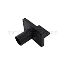 Купить Johnson Pump 74-50087 Шланговый соединитель 1' для насоса Viking Pump 7ft.ru в интернет магазине Семь Футов