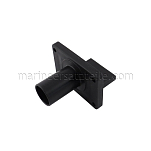 Johnson Pump 74-50087 Шланговый соединитель 1' для насоса Viking Pump