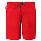Купить Columbia 1930461-613-8-32 Шорты Summerdry Красный  Mountain Red 32 7ft.ru в интернет магазине Семь Футов