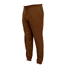 Купить Shimano fishing SHTTW09L Джоггеры Зеленый  Tan L 7ft.ru в интернет магазине Семь Футов