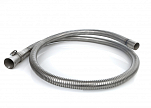 Выхлопной шланг из нержавеющей стали для EX7, EU10i и EU 20i