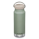 Купить Klean kanteen R-142090929-1010112 термос TK Wide 946ml отремонтированы Зеленый Green 7ft.ru в интернет магазине Семь Футов