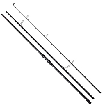 Prologic 72638 C-Series Spod & Marker A B Удочка Для Ловли Карпа 3 Разделы Grey 3.60 m