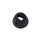 Адаптер SELDÉN для нижнего подшипника FURLEX 539-554 200S