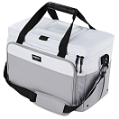 Ghiacciaia IGLOO COAST COOLER portatile 50.556.09