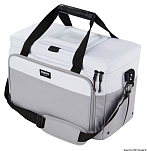 Ghiacciaia IGLOO COAST COOLER portatile 50.556.09