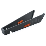 Gsi outdoors 74121 Pack щипцы  Black