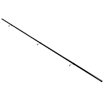 Carp expert 12326-364 средняя часть Dynamic Feeder 120-180g 3.60 m Black
