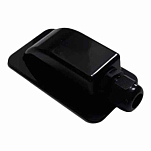Blugy PSC-OS3 OS3 Индивидуальный кабельный ввод для солнечной батареи Black