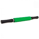 Купить TheraBand 953-190 массажный ролик Standard Green 40x5x5 7ft.ru в интернет магазине Семь Футов