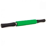 TheraBand 953-190 массажный ролик Standard Green 40x5x5