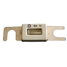 Купить Pros sv85800160-npe Защищенный предохранитель высокой мощности Beige 5x5x2 160A 7ft.ru в интернет магазине Семь Футов