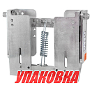Механизм аварийной откидки 50-130 л.с. CMC BA130 (упаковка из 2 шт.) 13003_BA130_pkg_2