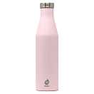Купить Mizu M1110201.3029 S6 бутылка 600ml Розовый  Soft Pink 7ft.ru в интернет магазине Семь Футов