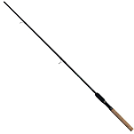 Maver 5748001 Reality Plus XS Feeder Удочка Для Ловли Карпа Black 3.35 m