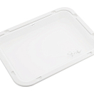 LEWMAR 18421130 Комплект отделки с москитной сеткой / размер 30 / 545 x 415 мм