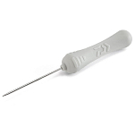 Daiwa NZSN1 N´Zon Baiting Needle 20 Units Белая  White