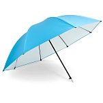 Preston innovations P0180005 Солнцезащитный козырек Coolmax 50´´ Brolly Blue