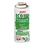 Lofrans 72903 300ml ЭКО 72327 Запасной Цилиндр Рог Сигнал White