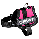 Купить Julius k-9 150008 Power Baby Обуздать Розовый  Fucsia Baby 2  7ft.ru в интернет магазине Семь Футов