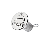 Горловина заливная Skipper Горловина заливная Skipper sk30606-1-spot