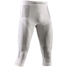 Купить X-BIONIC ea-wpa2w23u-w002-l Леггинсы Energy Accumulator 4.0 Armadillo Arctic White / Pearl Grey 25x15x10 7ft.ru в интернет магазине Семь Футов