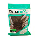 Купить Promix PAGMPMTA Aqua Garant Method Pellet Winter 800g Пеллеты Зеленый 7ft.ru в интернет магазине Семь Футов