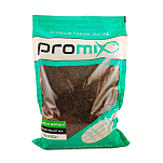 Promix PAGMPMTA Aqua Garant Method Pellet Winter 800g Пеллеты Зеленый
