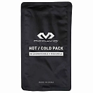 Купить Mc david 30890r-bk-os поясничный корсет Hot Cold Black 25x20x10 7ft.ru в интернет магазине Семь Футов