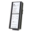 Купить Alfatronix DDI24-24168 DDi 24 24 Черный  Black 168W / 7A  7ft.ru в интернет магазине Семь Футов