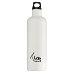 Laken TE7B Futura 750ml Термо Белая  White