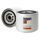 Купить Fleetguard FIM2H066 LF3706 Масляный фильтр для морских двигателей Mann&Beta Серебристый White 7ft.ru в интернет магазине Семь Футов