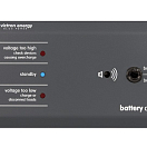 Victron battery alarm panel, 14.270.30