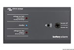 Victron battery alarm panel, 14.270.30