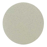3M PN50414-Unit Trizact Hookit 443SA Зерно 3000 Абразивный Диск Grey