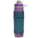 Купить Camelbak CAOHY060020O020 ITALI PLUM/DIV P Peak Fitness Chill Essential Pocket бутылка 700ml Многоцветный Itali Plum / Div P 7ft.ru в интернет магазине Семь Футов