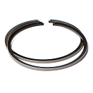Купить Кольца поршневые Skipper для Yamaha 9.9-15 Размер: стандарт OEM: SK682-11610-00/15F-01.06.33.13/15F-01.06.33.12/15F-01.06.33.13/15F-01.06.33.12/T15-04020207/T15-04020208/15FMH-03009/682-11610-00 в интернет магазине Семь Футов