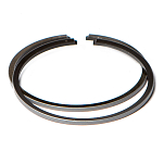 Кольца поршневые Skipper для Yamaha 9.9-15 Размер: стандарт SK682-11610-00