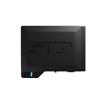 Корпус аккумулятора для очков 509 S1  F02011300-PACK-ONLY