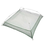 Mikado S200-3 сеть Drop 3 mm  Grey
