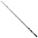 Купить Maver 5707065 Butterfly Super Light Спиннинговая Удочка  Black 2.00 m 7ft.ru в интернет магазине Семь Футов