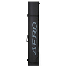 Купить Shimano fishing SHARP03 Aero Pro 8 Tube Concept Черный 7ft.ru в интернет магазине Семь Футов